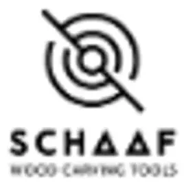 schaaftools brand logo for schaaftools.com
