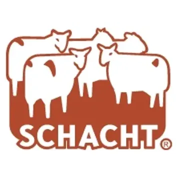 schachtspindle brand logo for schachtspindle.com