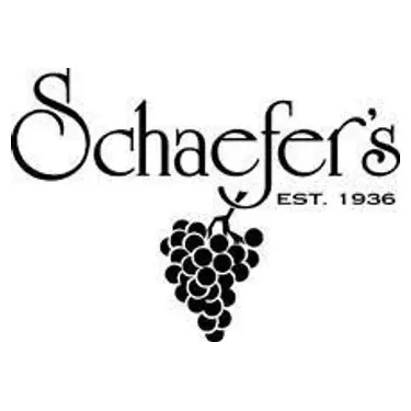 schaefers brand logo for schaefers.com