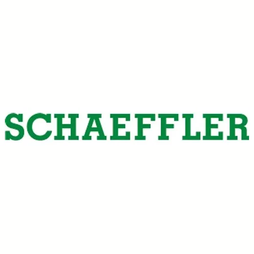 schaeffler.us/us/ brand logo for schaeffler.us