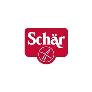 schaer brand logo for schaer.com