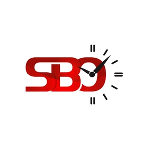 schedulebuilder brand logo for schedulebuilder.org