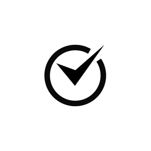 scheduly brand logo for scheduly.com