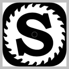 scherrs brand logo for scherrs.com