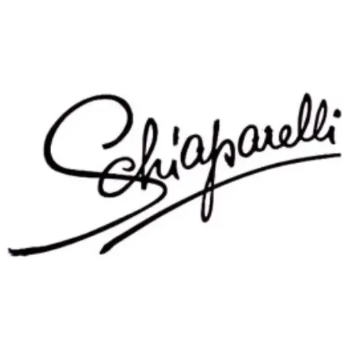schiaparelli.com/en/ brand logo for schiaparelli.com
