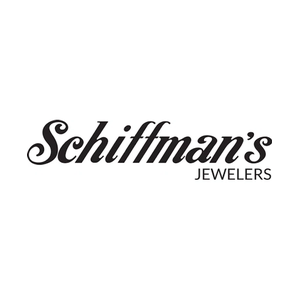 schiffmans brand logo for schiffmans.com