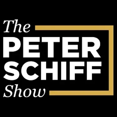 schiffradio brand logo for schiffradio.com