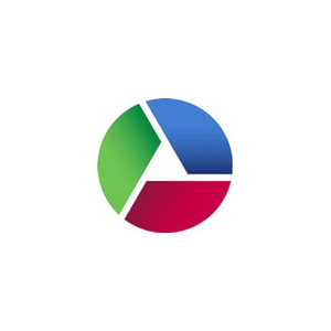 Schiller's Camera brand logo for schillers.com