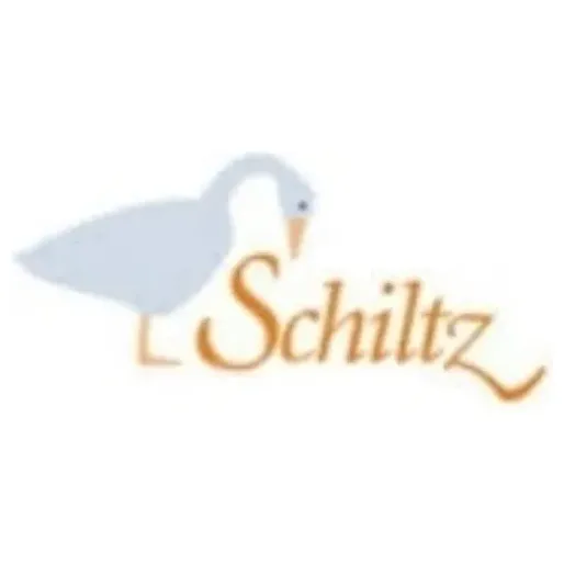 schiltzfoods.com/Default.asp brand logo for schiltzfoods.com