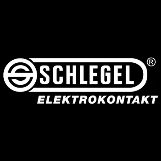 schlegelusa brand logo for schlegelusa.com