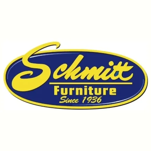 schmittfurniture brand logo for schmittfurniture.com