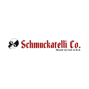 schmuckatellico brand logo for schmuckatellico.com