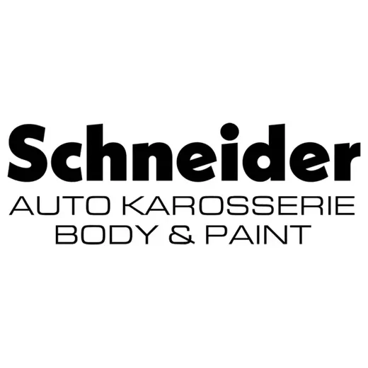 schneiderauto brand logo for schneiderauto.net