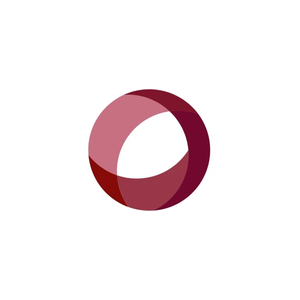 scholarrank brand logo for scholarrank.com