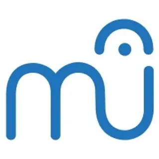 Masteringmusescore brand logo for school.masteringmusescore.com