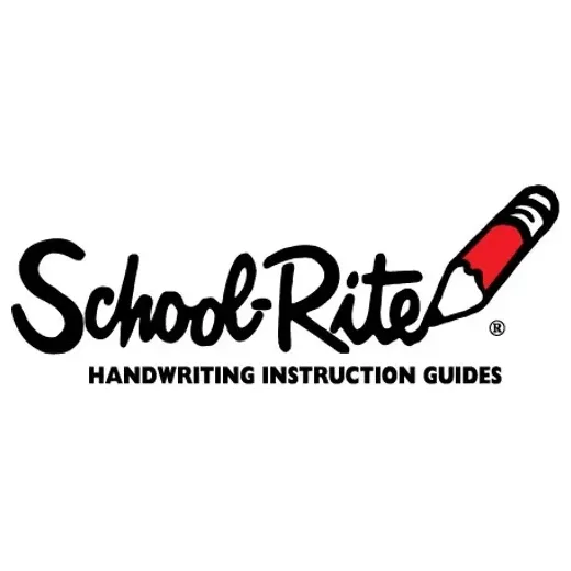 school-rite brand logo for school-rite.com