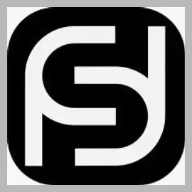 schoolhack brand logo for schoolhack.ai