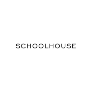 Schoolhouse brand logo for schoolhouse.com