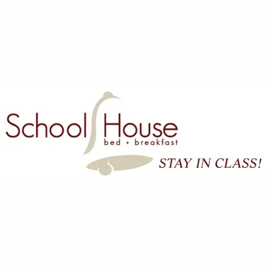schoolhousebb brand logo for schoolhousebb.com