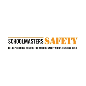 schoolmasters brand logo for schoolmasters.com