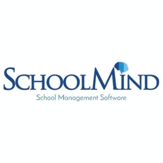 schoolmind brand logo for schoolmind.com
