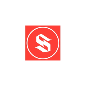 schoolofracinggraphics brand logo for schoolofracinggraphics.com