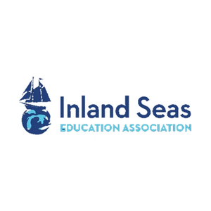 schoolship brand logo for schoolship.org