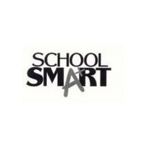 schoolsmart brand logo for schoolsmart.com