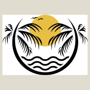 schoolsolutionsglobal brand logo for schoolsolutionsglobal.com
