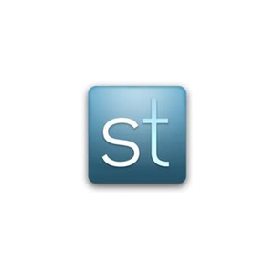 schooltraq brand logo for schooltraq.com