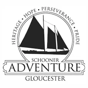 schoonerfrench brand logo for schoonerfrench.com