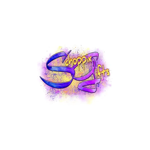 schoppix brand logo for schoppix.com