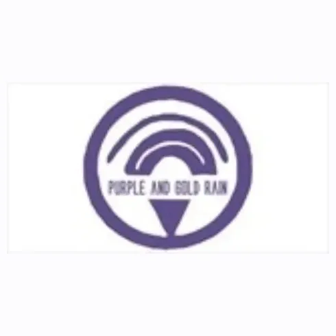 schpurple brand logo for schpurple.com