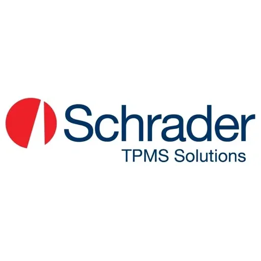 schradertpms.com/en brand logo for schradertpms.com