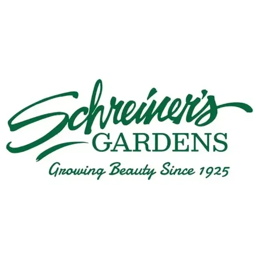 schreinersgardens brand logo for schreinersgardens.com