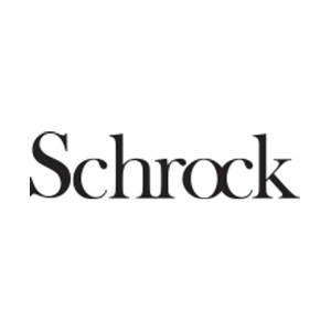 schrock brand logo for schrock.com
