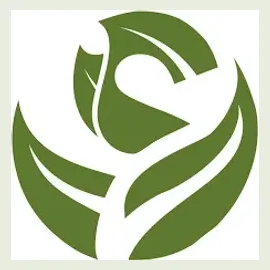 schrothwholesale brand logo for schrothwholesale.com