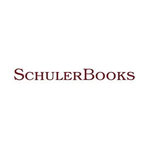 schulerbooks brand logo for schulerbooks.com