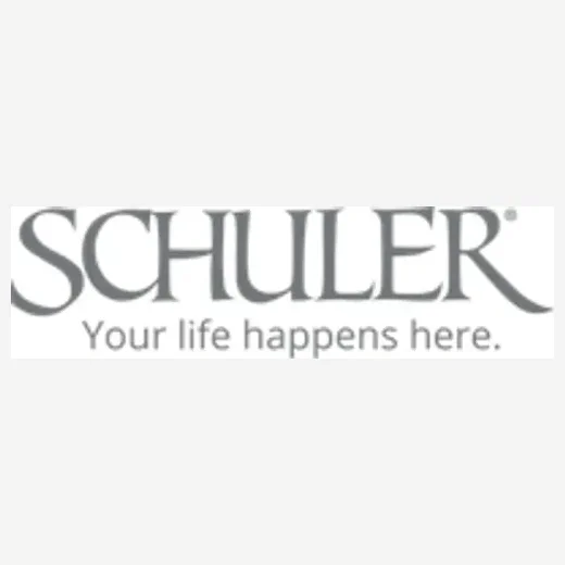 schulercabinetry brand logo for schulercabinetry.com