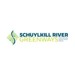 schuylkillriver brand logo for schuylkillriver.org
