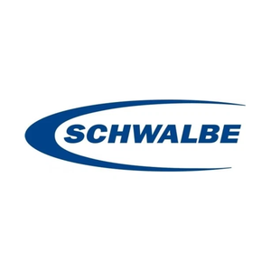 schwalbetires brand logo for schwalbetires.com