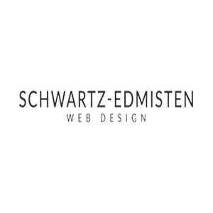 schwartz-edmisten brand logo for schwartz-edmisten.com