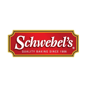 schwebels brand logo for schwebels.com
