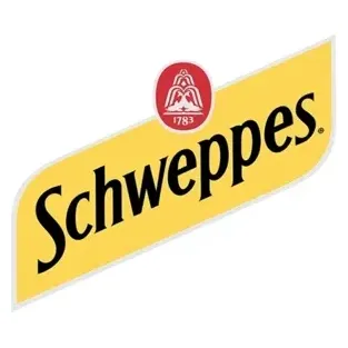 schweppesus brand logo for schweppesus.com