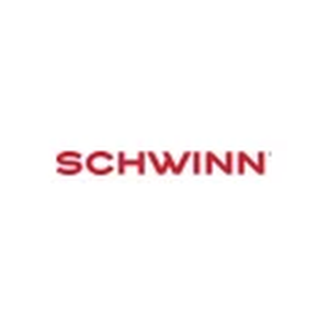 Schwinn Bikes brand logo for schwinnbikes.com