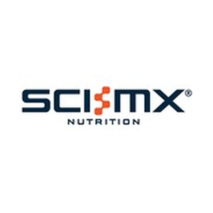 SCI-MX brand logo for sci-mx.co.uk