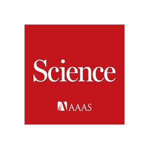Science Careers brand logo for jobs.sciencecareers.org