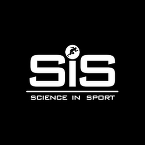 Science In Sport brand logo for scienceinsport.com