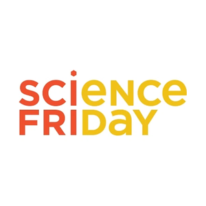 sciencefridaystore brand logo for sciencefridaystore.com