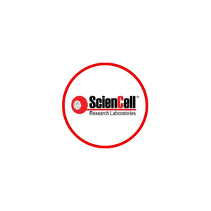 sciencellonline brand logo for sciencellonline.com